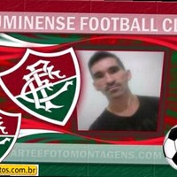 Lucimar Miguel