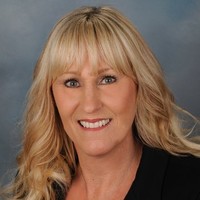 Heidi Robbins