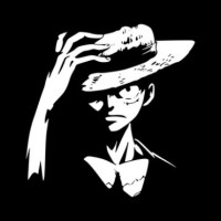 Ralph Zogo