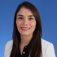 María Mercedes Rodríguez Sánchez