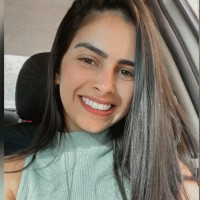 Patricia Albuquerque