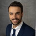 Noah Casanova