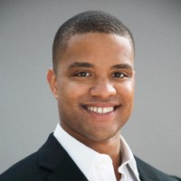Nnamdi Armour, Cisa