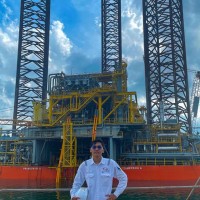 Bipa Rahmadyan Setia