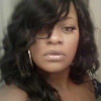 Tatianah Predestin
