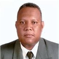 Angel Rodolfo Guarasmo Ramirez