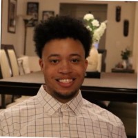Wayne Greenidge-Murray
