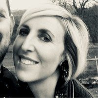 Michelle (Clark) Smith