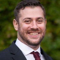 Brian Sherman