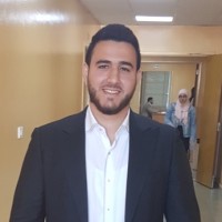 Adel Ajjawi