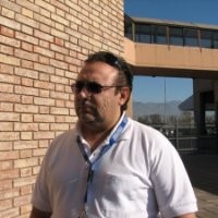 Gustavo Lepez