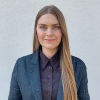 Stella Piesch