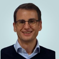 Sergio Litvac