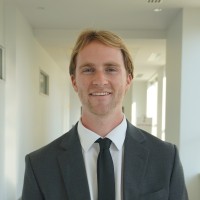 Ryan Hopwood