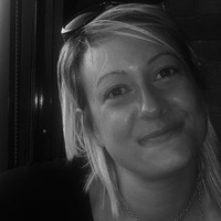 Teresa Marasco
