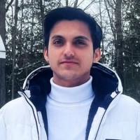 Davender Singh