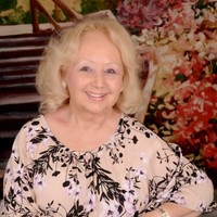 Sandy Denton