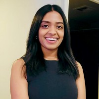 Vaishy Sivakumar, Cpa
