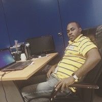 Zakpa Dweh