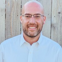 Michael Vecchio