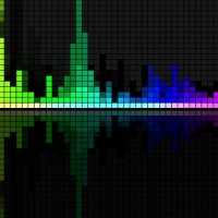 Farbod Rahimi