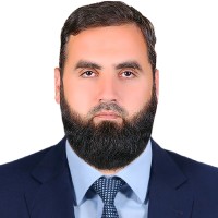 Khalid Umar
