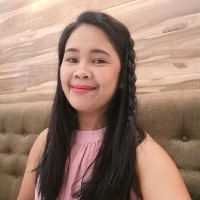 Eden Aplong