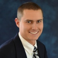 Timothy Radomicki, Pga