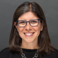 Jenny Max