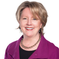 Melinda Davidson
