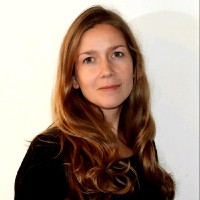Annelies Bries
