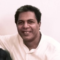 Nereus Fernando