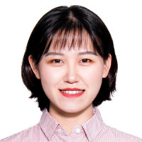 李君妍