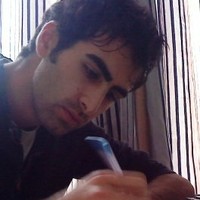MohaMad Moshtaq