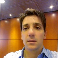 Ignacio Audisio
