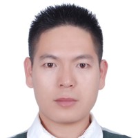 林进福