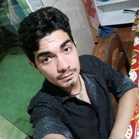 Giwilliam Tavares