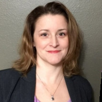 Emma Smith