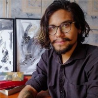 João Benitez