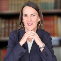 Shannon Gothard Ramirez