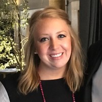 Brittany Ward, Apnp