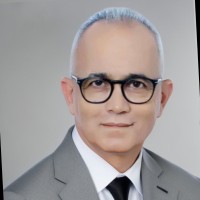 Khalid Slimani Houti