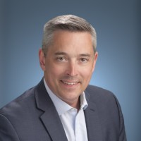 Bruce Cooke