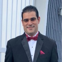 Abiezer Diaz, JD, MBA-TM