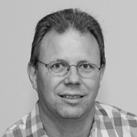 Henrik Borre Jørgensen