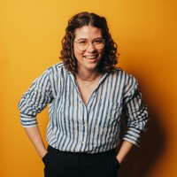 Merle Meyer