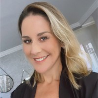 Julia Cavalcanti