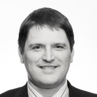 Jason Hayes