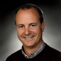 Sandy Vuille-dit-Bille