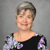 Jones-Mcneill Christi
